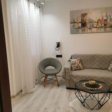 Poljica  Apartments Tomislav מראה חיצוני תמונה