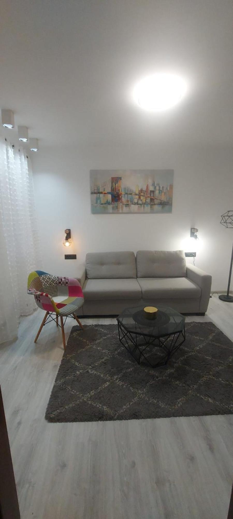 Poljica  Apartments Tomislav מראה חיצוני תמונה
