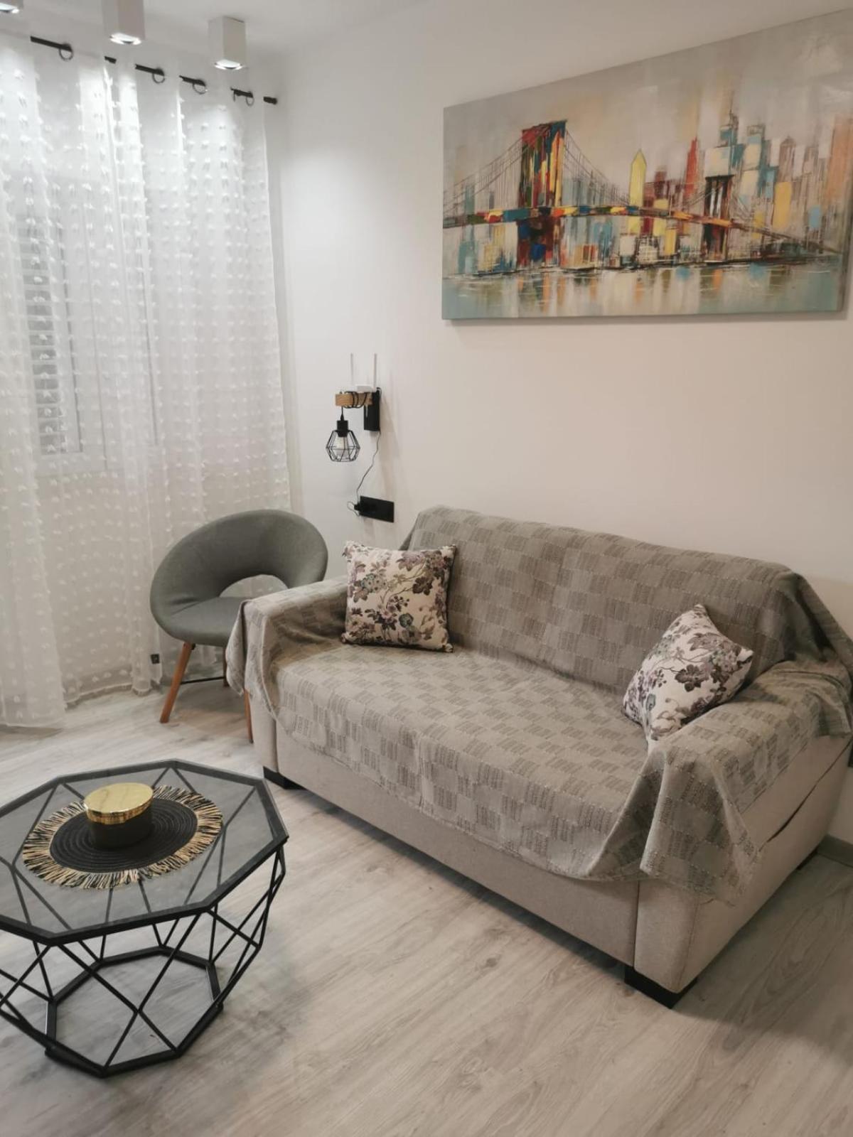 Poljica  Apartments Tomislav מראה חיצוני תמונה