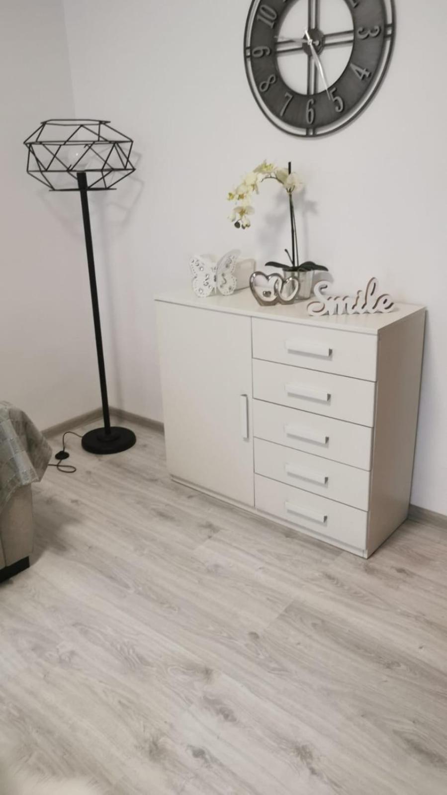 Poljica  Apartments Tomislav מראה חיצוני תמונה