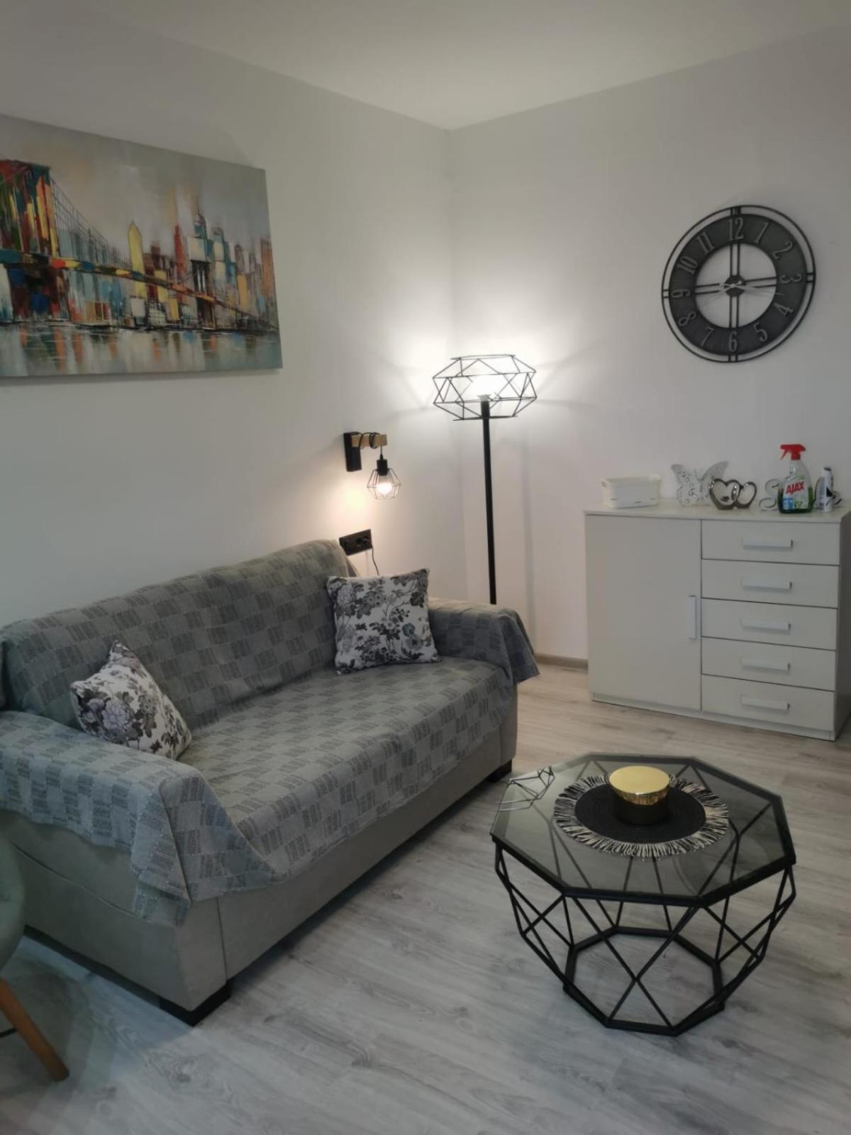 Poljica  Apartments Tomislav מראה חיצוני תמונה